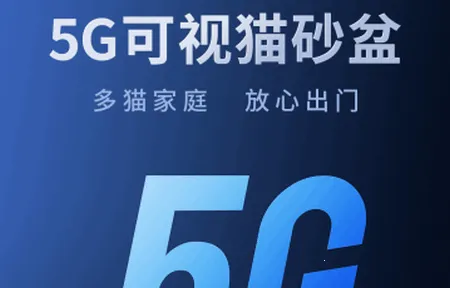 CATLINK2026���ذ�װ