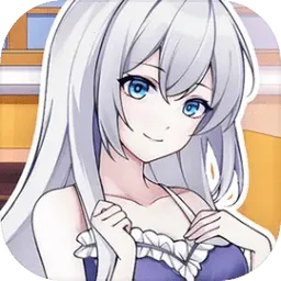 ��һģ����(ģ������������Ϸ)