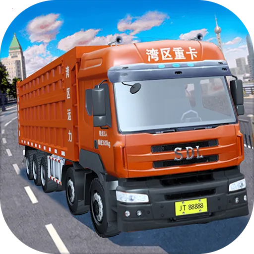 ����ģ���ʻ�ռ���