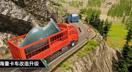 ����ģ���ʻ�ռ���