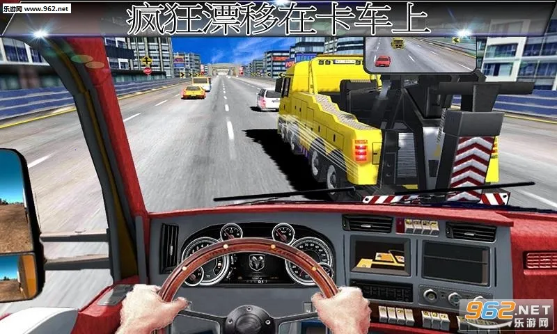 ����ģ���ʻ�ռ���