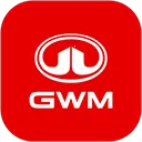 ����������׿���ֻ���