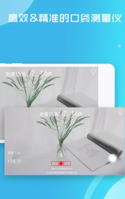 ���������2026�ٷ�����