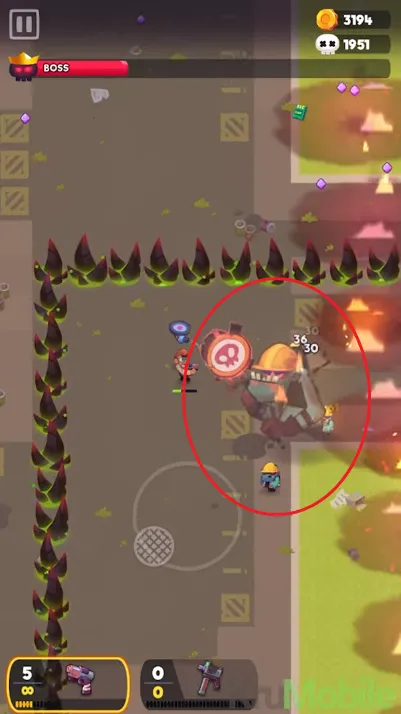 ʬս�񳱵����ƽ�����°�