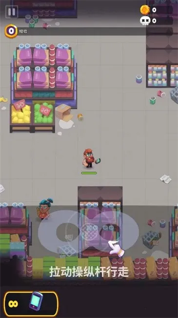 ʬս�񳱵����ƽ�����°�