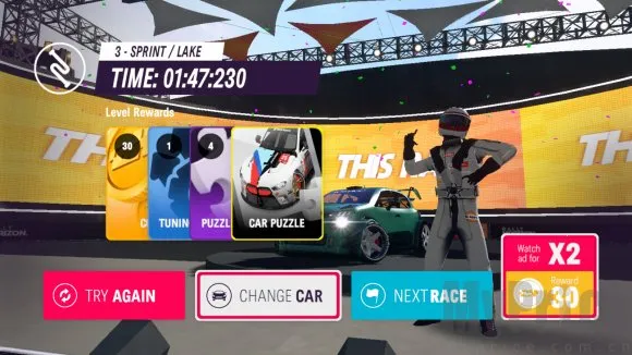 ������ƽ�����޽��