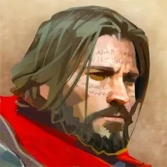 ��Ӱ֮���ƽ�����ò˵�