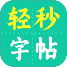 ��������������(�������ɹ���)