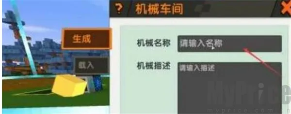 ��������2026�ٷ����°汾