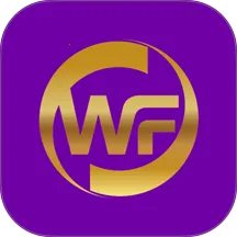 �帣ʥԴ�����ֻ���