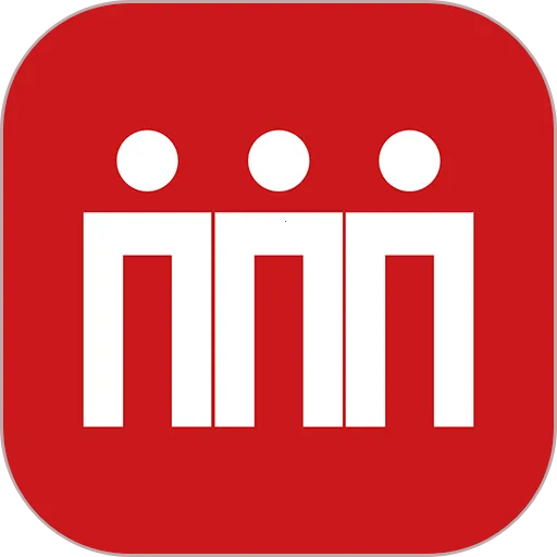 ���븻�̻���׿���ֻ���