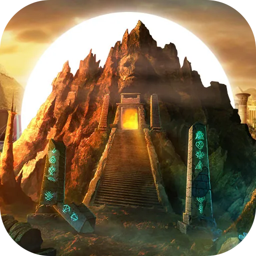 ��������18�ƶ��Գ�(����������Ϸ)