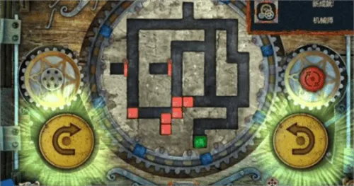 ��������18�ƶ��Գ�(����������Ϸ)