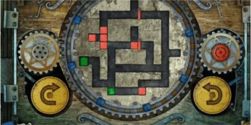 ��������18�ƶ��Գ�(����������Ϸ)