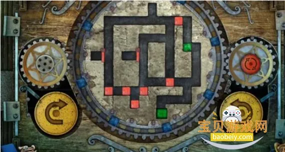 ��������18�ƶ��Գ�(����������Ϸ)