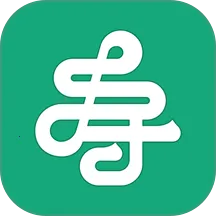 ����Ե2026���ذ�װ