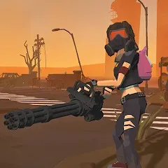 �����ĵ�����������