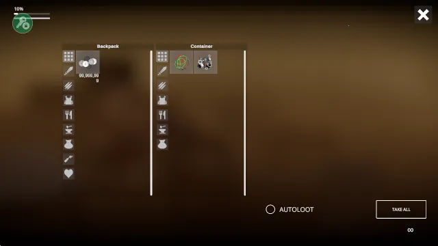 �����ĵ�����������