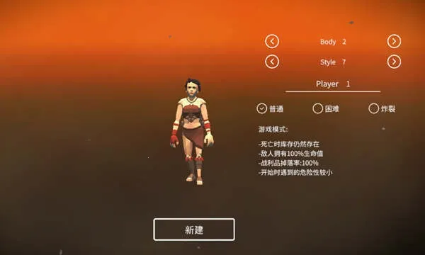 �����ĵ�����������