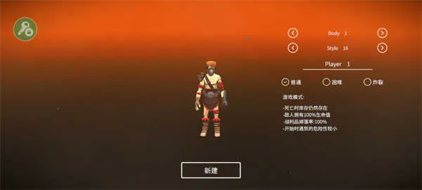 �����ĵ�����������