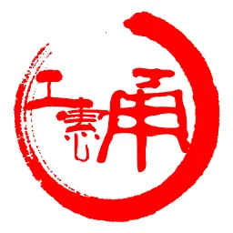 𮹤��2026���°汾