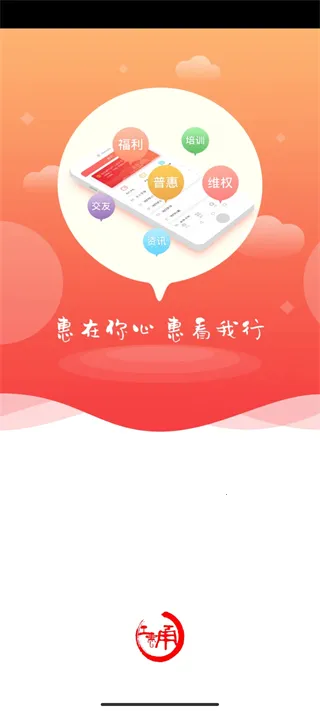 𮹤��2026���°汾