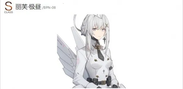 ս˫����ʲmumu(3D��������)