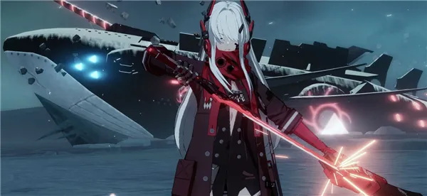 ս˫����ʲmumu(3D��������)