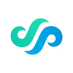 ʥ��ҽ����ƽ̨(ҽѧѧϰƽ̨)