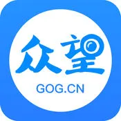 ���������ֻ���