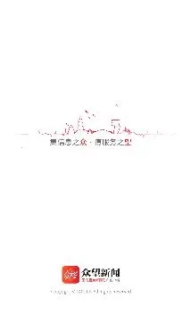 ���������ֻ���