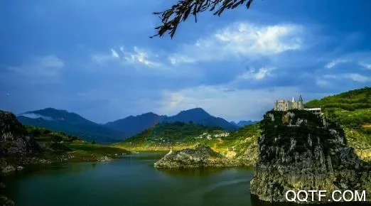 ���������ֻ���