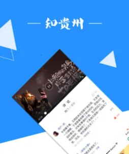 ���������ֻ���