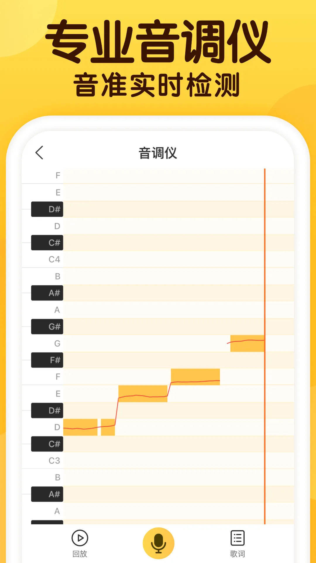 ��ɤ����(������ϰ����)