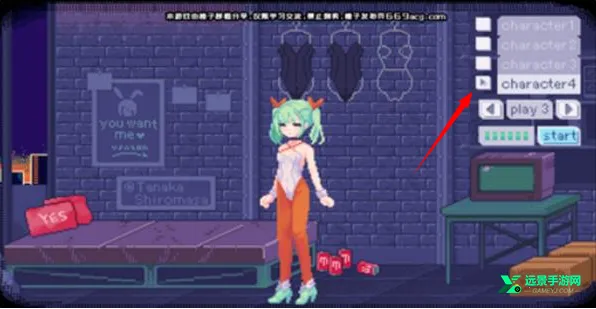 �������Ӱ��������ֲ2026���°汾