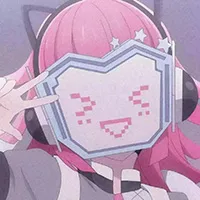 �������Ӱ��������ֲ2026���°汾