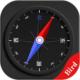 ����ָ����(��ͼָ��������)