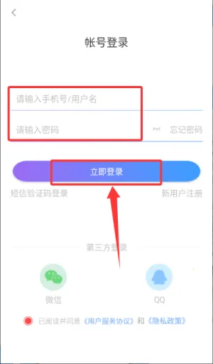 ����ָ����(��ͼָ��������)