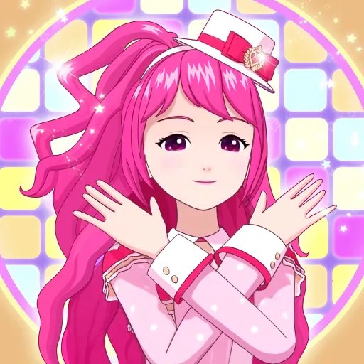 ������Ů2026���ذ�װ