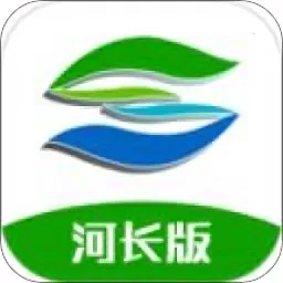 Ϋ���ӳ��������ֻ���