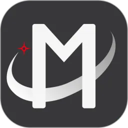 Le Fit�ֻ���2026���°汾