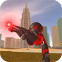 ���������Ӣ��2����mod�˵����İ�����