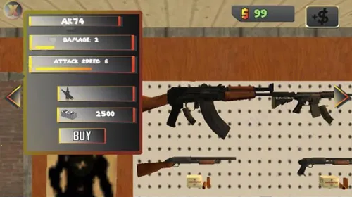 ���������Ӣ��2����mod�˵����İ�����