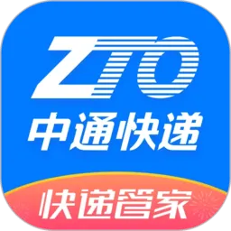 ��ͨ����������׿���ֻ���