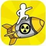 ���ڻ�������