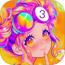 ��Ϳ��ֽ2026�ٷ�����