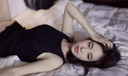 ��Ϳ��ֽ2026�ٷ�����