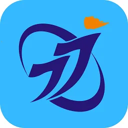 �Ͻ�Ժ�ƶ�У԰(У԰�ƶ�����)