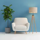 AI��װ���2026���°汾