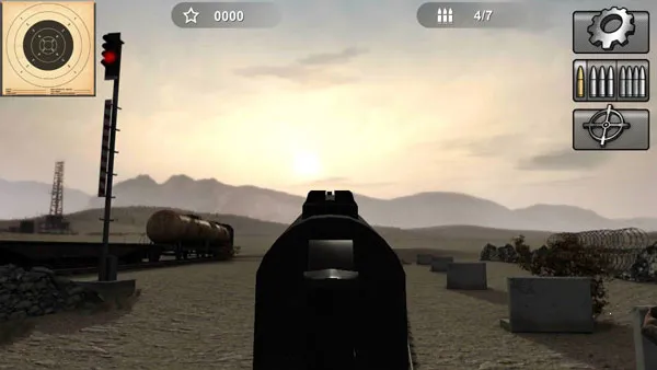 ��װͻϮ2(���������Ϸ)